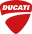 Circulares Ducati Brasil